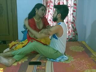 Fantastinis bhabhi ko chudai pani nikal diya hindi webserise suaugusieji filmas | xhamster