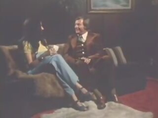 Hviezda na the orient nás 1979 plný film, sex klip 94 | xhamster