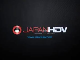 Japānieši viesmīle mimi asuka izpaužas pirksts fucked uz the | xhamster