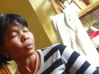 Asia ibu alat kemaluan wanita hubungan intim, gratis vk gratis x rated film fd | xhamster