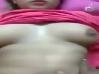 Bengali मिल्फ होटेल फक्किंग, फ्री अडल्ट फ़िल्म क्लिप e8 | xhamster