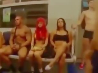 Çështje lojë episode 1, falas x nominal film mov 2a | xhamster