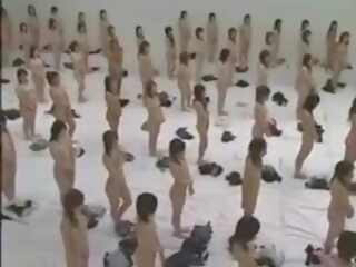 Japonia seks szkoła: darmowe japońskie brudne klips mov 15