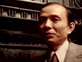 Gator 388: percuma warga asia & vintaj dewasa video video d7