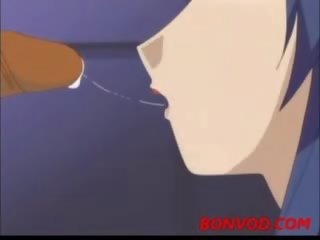 フェティッシュ エロアニメ アニメ ハードコア
